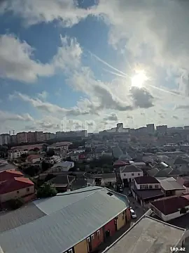 Satılır 2 otaqlı yeni tikili 65 m² — Xırdalan, Xırdalan 2 otaq 65.00 m²