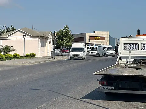 Satılır 2 otaqlı həyət evi 44 m² — Bakı, Keşlə 2 otaq 44.00 m²