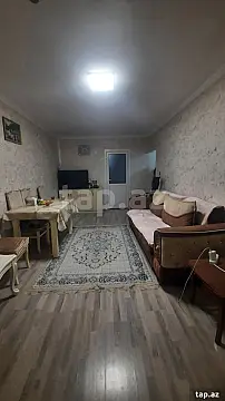 Satılır 2 otaqlı mənzil 50 m² — Sumqayıt 2 otaq 50.00 m²