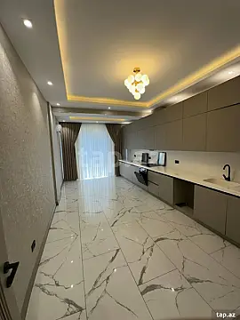 Kirayə verilir ofis — Bakı, Nizami