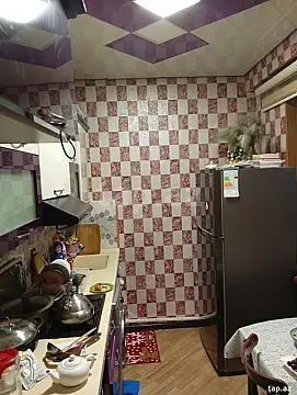 Satılır 3 otaqlı yeni tikili 63 m² — Xırdalan, Xırdalan 3 otaq 63.00 m²