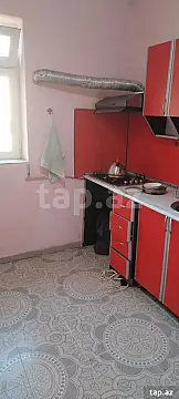 Satılır 4 otaqlı həyət evi 186 m² — Sumqayıt 4 otaq 186.00 m²
