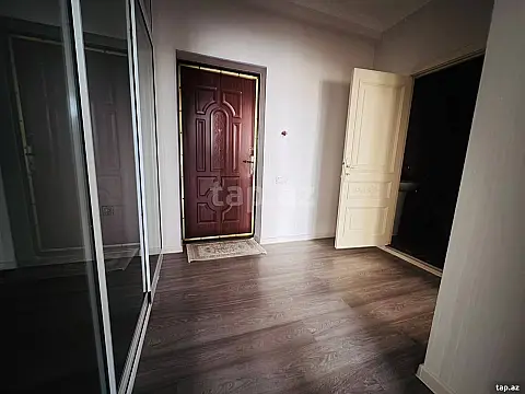 Satılır 2 otaqlı yeni tikili 63 m² — Xırdalan, Xırdalan 2 otaq 63.00 m²