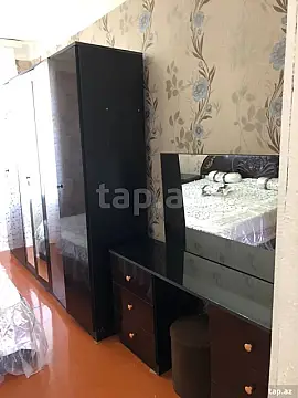 Kirayə verilir 3 otaqlı mənzil 69 m² — Lənkəran 3 otaq 69.00 m²