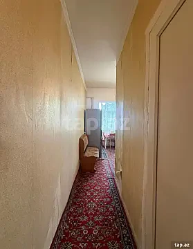 Satılır 3 otaqlı mənzil 77 m² — Bakı, Əhmədli 3 otaq 77.00 m²