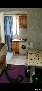 Kirayə verilir 2 otaqlı yeni tikili 65 m² — Xırdalan, Xırdalan 2 otaq 65.00 m²