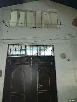 Satılır 4 otaqlı həyət evi 150 m² — Bakı, Binəqədi 4 otaq 150.00 m²
