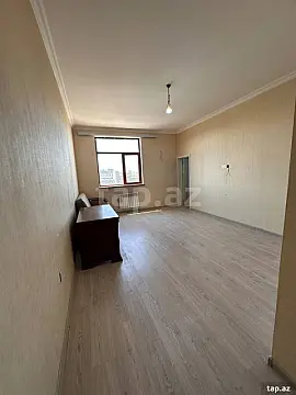 Satılır 2 otaqlı yeni tikili 85 m² — Bakı 2 otaq 85.00 m²