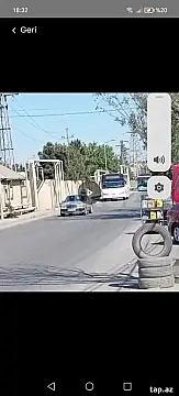 Satılır 3 otaqlı həyət evi 65 m² — Bakı 3 otaq 65.00 m²