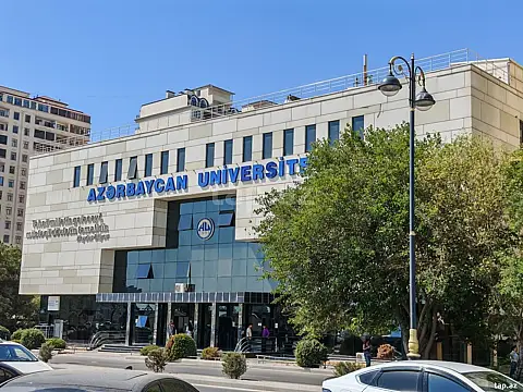 Kirayə verilir 3 otaqlı yeni tikili 110 m² — Bakı, Nəsimi 3 otaq 110.00 m²
