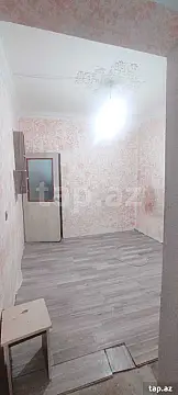 Satılır 2 otaqlı mənzil 46 m² — Bakı 2 otaq 46.00 m²