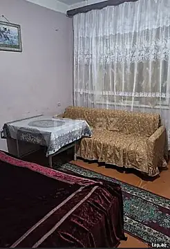 Kirayə verilir 2 otaqlı mənzil 180 m² — Bakı, Bakıxanov 2 otaq 180.00 m²