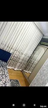 Kirayə verilir 1 otaqlı yeni tikili 30 m² — Xırdalan 1 otaq 30.00 m²