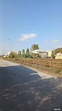 Kirayə verilir obyekt — Bakı, Biləcəri