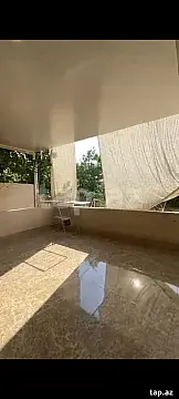 Satılır 3 otaqlı həyət evi 100 m² — Gəncə 3 otaq 100.00 m²