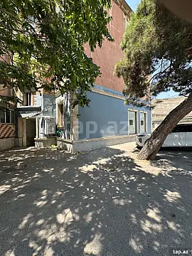 Kirayə verilir ofis — Bakı, Nərimanov