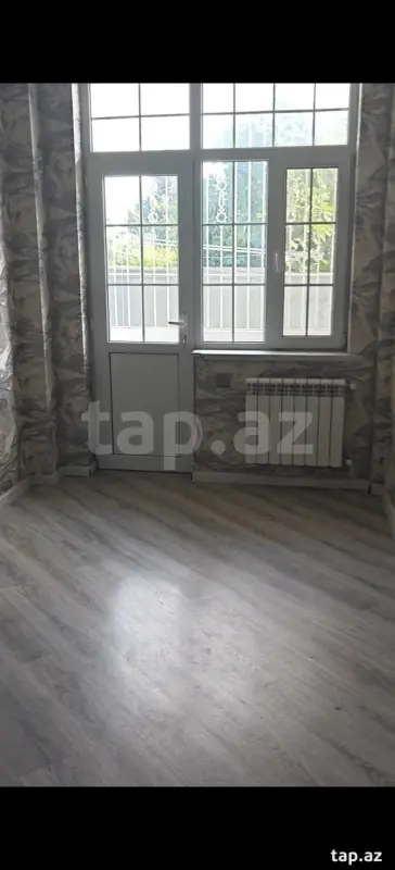 Satılır 2 otaqlı yeni tikili 51 m²