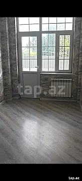 Satılır 2 otaqlı yeni tikili 51 m² — Bakı, Mehdiabad 2 otaq 51.00 m²