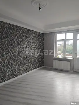 Satılır 4 otaqlı mənzil 100 m² — Sumqayıt 4 otaq 100.00 m²
