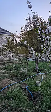 Satılır torpaq sahəsi — Bakı, Biləcəri