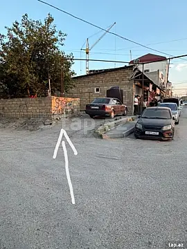 Satılır torpaq sahəsi — Xırdalan, Xırdalan