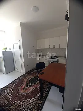 Kirayə verilir 2 otaqlı həyət evi 80 m² — Bakı 2 otaq 80.00 m²