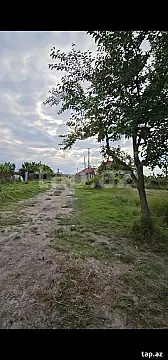 Satılır torpaq sahəsi — Quba