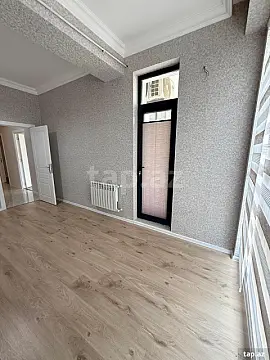 Kirayə verilir 2 otaqlı yeni tikili 100 m² — Sumqayıt 2 otaq 100.00 m²