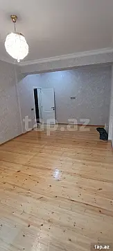 Kirayə verilir 2 otaqlı mənzil 60 m² — Bakı 2 otaq 60.00 m²
