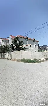 Satılır 8 otaqlı həyət evi 350 m² — Bakı, Masazır 8 otaq 350.00 m²
