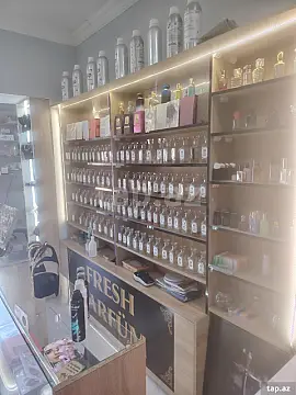 Kirayə verilir ofis — Bakı, Binəqədi