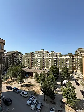 Satılır 2 otaqlı yeni tikili 60 m² — Bakı, Masazır 2 otaq 60.00 m²