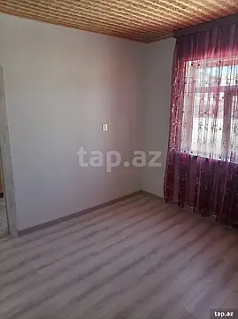 Kirayə verilir 2 otaqlı yeni tikili 55 m² — Xırdalan, Xırdalan 2 otaq 55.00 m²