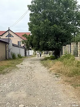 Satılır torpaq sahəsi — Qusar