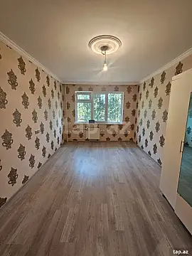 Satılır 1 otaqlı mənzil 30 m² — Sumqayıt 1 otaq 30.00 m²