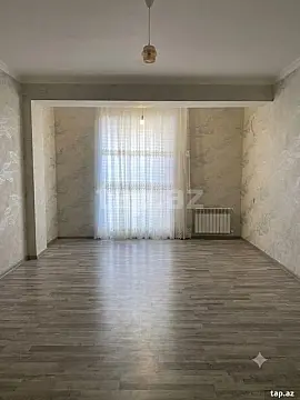 Kirayə verilir ofis — Bakı