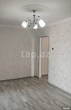 Satılır 2 otaqlı mənzil 48 m² — Sumqayıt 2 otaq 48.00 m²