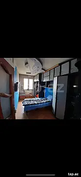 Kirayə verilir 3 otaqlı mənzil 57 m² — Bakı, Memar Əcəmi yanı 3 otaq 57.00 m²