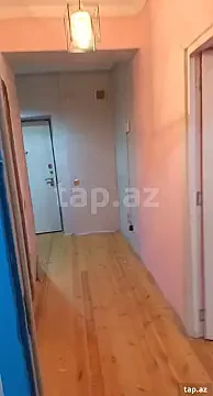 Satılır 2 otaqlı yeni tikili 59 m² — Sumqayıt 2 otaq 59.00 m²