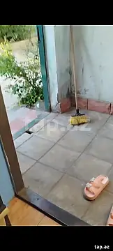 Kirayə verilir 2 otaqlı həyət evi 80 m² — Bakı, Biləcəri 2 otaq 80.00 m²