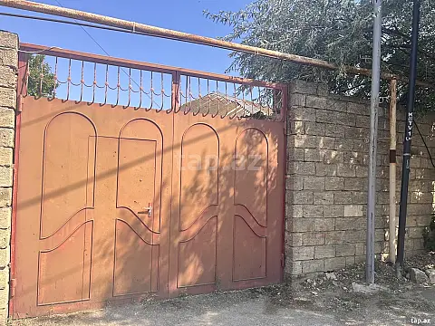 Satılır 3 otaqlı həyət evi 98 m² — Bakı, Xırdalan 3 otaq 98.00 m²