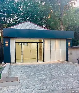 Kirayə verilir obyekt — Bakı