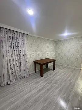 Satılır 1 otaqlı həyət evi 28.5 m² — Xırdalan, Xırdalan 1 otaq 28.50 m²