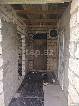 Satılır 4 otaqlı həyət evi 120 m² — Bakı, Maştağa 4 otaq 120.00 m²