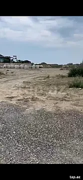 Satılır torpaq sahəsi — Bakı, Kürdəxanı
