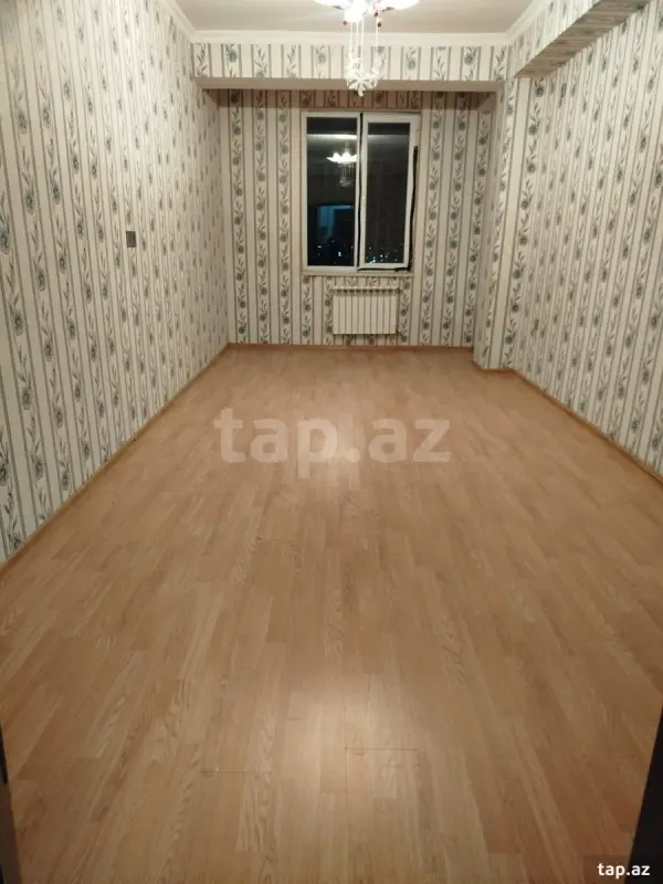 Kirayə verilir 2 otaqlı yeni tikili 94 m²
