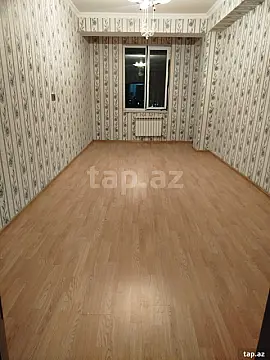 Kirayə verilir 2 otaqlı yeni tikili 94 m² — Sumqayıt 2 otaq 94.00 m²