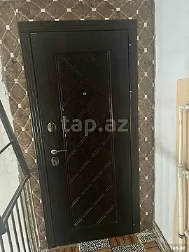 Satılır 2 otaqlı yeni tikili 49 m² — Bakı, Lökbatan 2 otaq 49.00 m²
