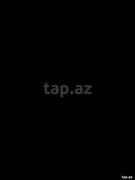Satılır torpaq sahəsi — Ucar