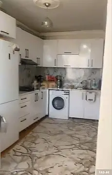 Satılır 2 otaqlı həyət evi 2000 m² — Sumqayıt 2 otaq 2000.00 m²